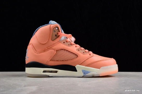 Retro 5 Khaled Crimson DV4982-641 Jordan DJ We DV4982-641 Best Bliss The 0410